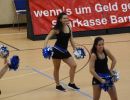 Basketball Bernau 31.01.2016_206