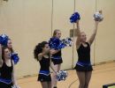 Basketball Bernau 31.01.2016_217