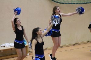 Basketball Bernau 31.01.2016_222