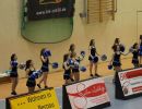 Basketball Bernau 31.01.2016_224