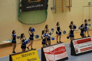 Basketball Bernau 31.01.2016_224