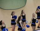 Basketball Bernau 31.01.2016_229