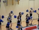 Basketball Bernau 31.01.2016_232