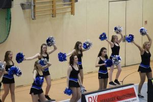 Basketball Bernau 31.01.2016_232