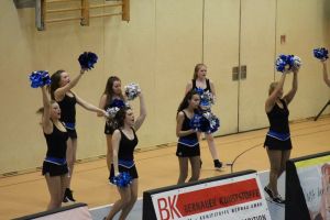 Basketball Bernau 31.01.2016_233