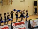 Basketball Bernau 31.01.2016_238