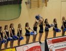 Basketball Bernau 31.01.2016_240