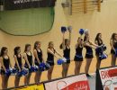 Basketball Bernau 31.01.2016_241