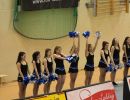 Basketball Bernau 31.01.2016_242
