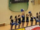 Basketball Bernau 31.01.2016_243