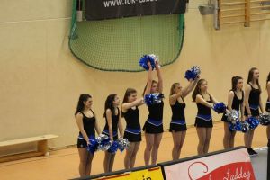 Basketball Bernau 31.01.2016_243