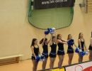 Basketball Bernau 31.01.2016_244