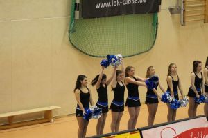 Basketball Bernau 31.01.2016_244
