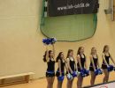 Basketball Bernau 31.01.2016_246