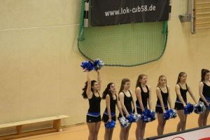 Basketball Bernau 31.01.2016_246