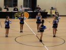 Basketball Bernau 31.01.2016_250