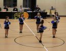 Basketball Bernau 31.01.2016_251