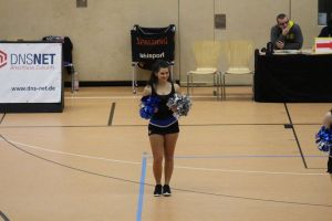 Basketball Bernau 31.01.2016_253