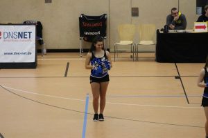 Basketball Bernau 31.01.2016_254