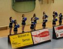 Basketball Bernau 31.01.2016_256