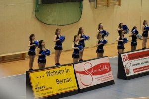 Basketball Bernau 31.01.2016_256