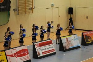 Basketball Bernau 31.01.2016_258