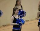 Basketball Bernau 31.01.2016_259