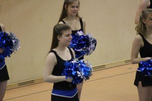 Basketball Bernau 31.01.2016_259