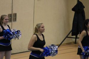 Basketball Bernau 31.01.2016_270