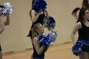 Basketball Bernau 31.01.2016_275