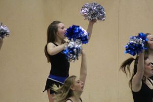 Basketball Bernau 31.01.2016_277