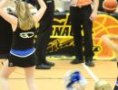 Basketball Bernau 31.01.2016_292