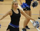 Basketball Bernau 31.01.2016_294
