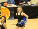 Basketball Bernau 31.01.2016_309