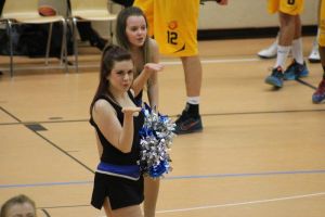 Basketball Bernau 31.01.2016_310