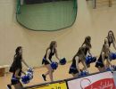 Basketball Bernau 31.01.2016_315