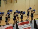 Basketball Bernau 31.01.2016_316