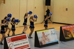 Basketball Bernau 31.01.2016_317