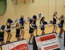 Basketball Bernau 31.01.2016_318