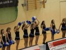 Basketball Bernau 31.01.2016_323