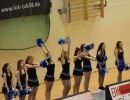 Basketball Bernau 31.01.2016_324