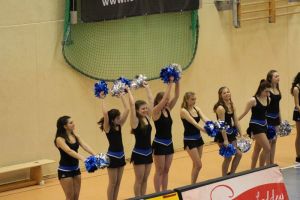 Basketball Bernau 31.01.2016_326