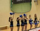 Basketball Bernau 31.01.2016_327