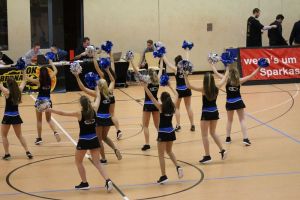 Basketball Bernau 31.01.2016_329