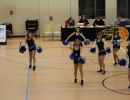 Basketball Bernau 31.01.2016_330