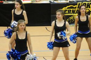 Basketball Bernau 31.01.2016_335