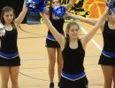 Basketball Bernau 31.01.2016_348