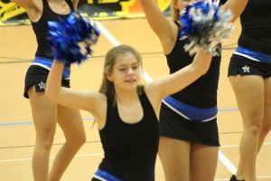 Basketball Bernau 31.01.2016_349