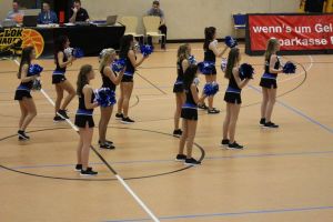 Basketball Bernau 31.01.2016_354