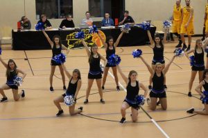 Basketball Bernau 31.01.2016_364